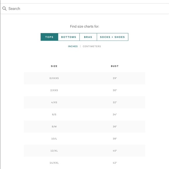 COPY - Lululemon Scuba Hoodie - Picture 5 of 5